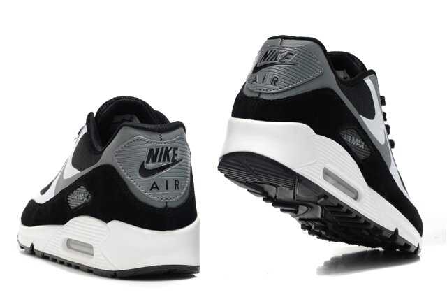 air max 90 hyp acheter air max 90 footlocker